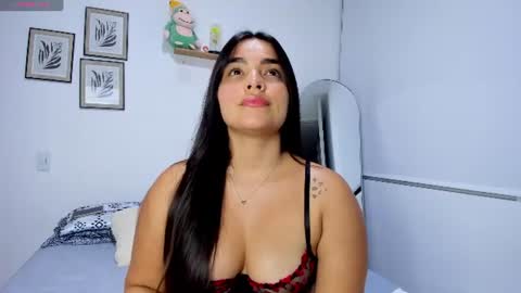 Sara Cute  online show from 21, 6, 2026
