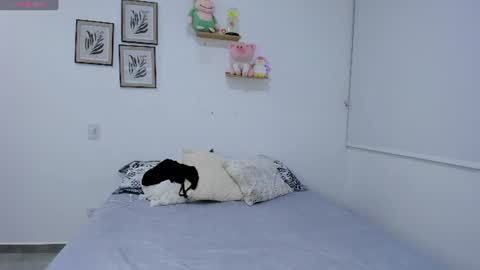 Sara Cute  online show from 5, 7, 2026