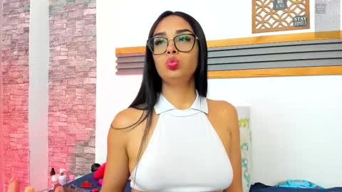 Sara online show from 17, 1, 2026