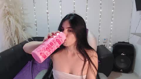 Snapshot of saritaprincess chatting on 24, 10, 2025 Sara online show from 24, 10, 2025