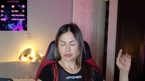 Saritha online show from 22, 3, 2026