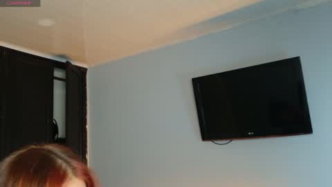 Saritha online show from 24, 4, 2026