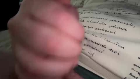 sarkasmusger online show from 23, 2, 2026