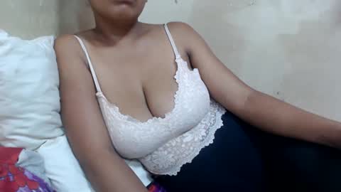 saronette online show from 21, 12, 2024