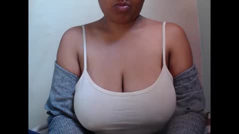 saronette online show from 17, 9, 2025