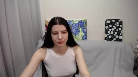 Rich online show from 10, 1, 2025