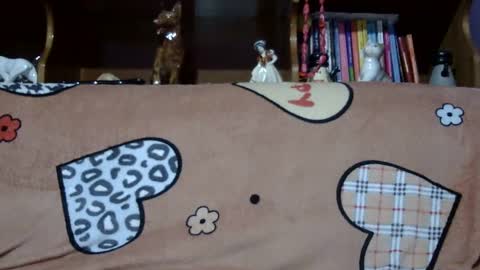 Sarra online show from 21, 1, 2025