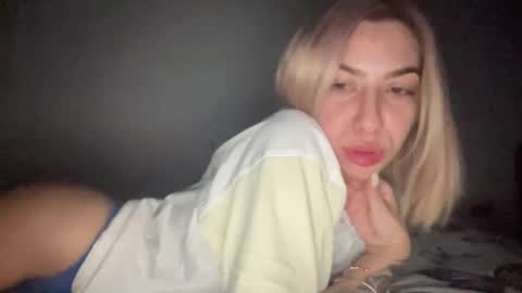 Sarrah online show from 11, 1, 2025