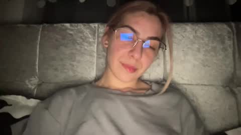 Sarrah online show from 15, 1, 2025