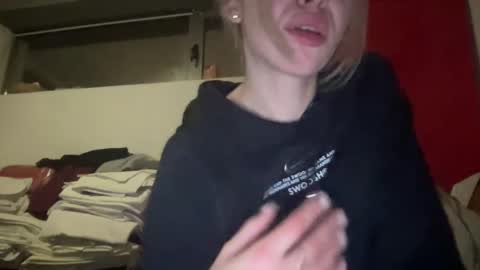 Sarrah online show from 16, 1, 2025