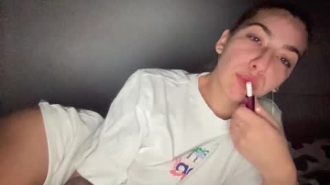 Sarrah online show from 25, 1, 2025