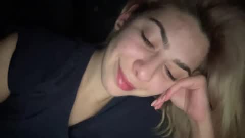 Sarrah online show from 28, 1, 2025