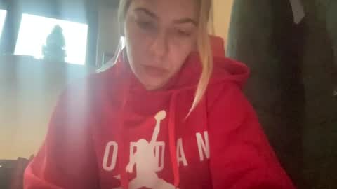 Sarrah online show from 1, 2, 2025