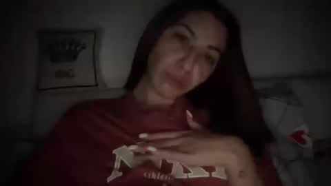 Sarrah online show from 8, 3, 2025