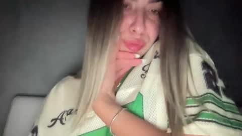 Sarrah online show from 13, 9, 2025