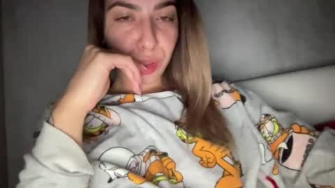 Sarrah online show from 28, 11, 2025