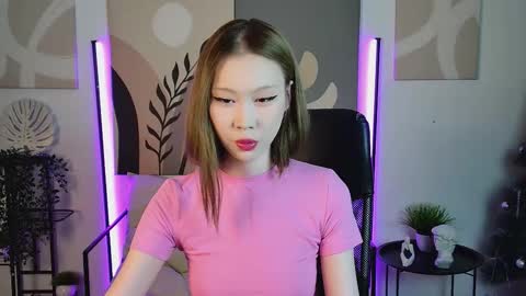 SarahRice online show from 27, 2, 2026