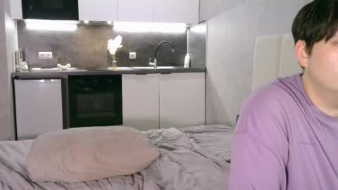 sasakyra online show from 12, 3, 2025