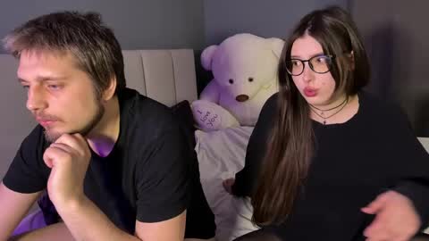 sasakyra online show from 1, 4, 2026