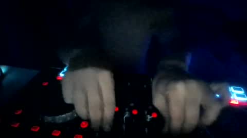Snapshot of sasch1982h chatting on 16, 7, 2026 sasch1982h online show from 16, 7, 2026