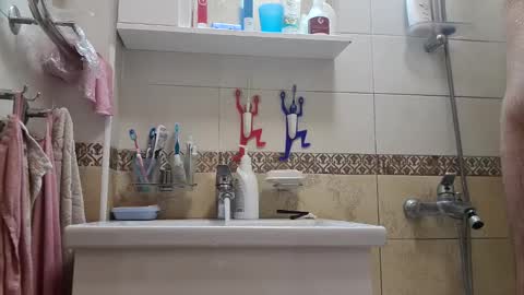 Eldak23 online show from 31, 12, 2024