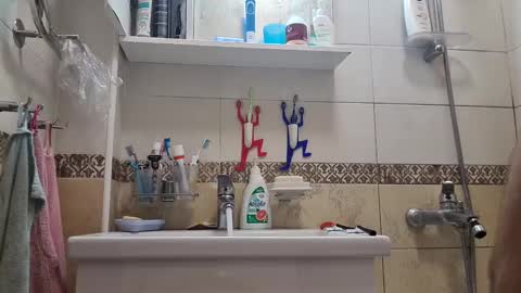 Eldak23 online show from 11, 1, 2025