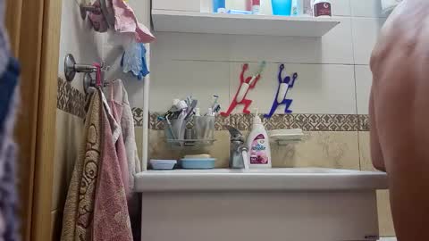 Eldak23 online show from 23, 2, 2025