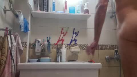 Eldak23 online show from 25, 2, 2025