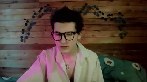 Snapshot of sasha_bb21 chatting on 4, 2, 2026 sasha_bb21 online show from 4, 2, 2026