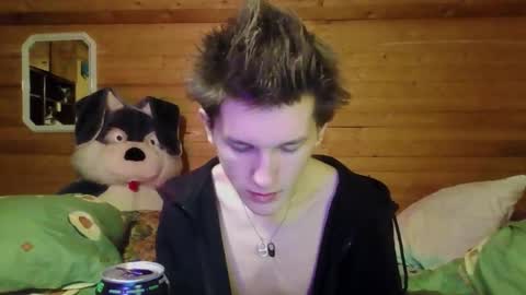 Snapshot of sasha_bb21 chatting on 25, 2, 2026 sasha_bb21 online show from 25, 2, 2026