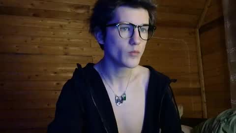 sasha_bb21 online show from 21, 3, 2026