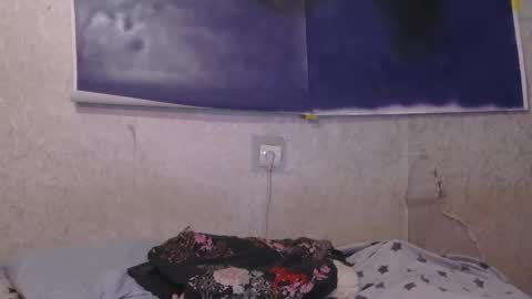 sasha_bb21 online show from 8, 6, 2026