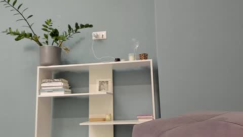 Sasha online show from 4, 2, 2025