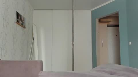 Sasha online show from 5, 2, 2025