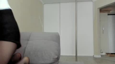 Sasha online show from 6, 1, 2026