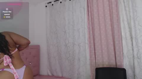 sasha_bigboobs_ online show from 5, 7, 2026