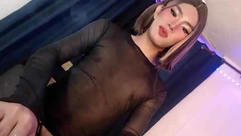 Sasha online show from 10, 2, 2025