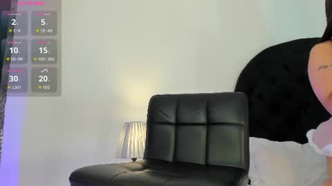 Sasha online show from 30, 7, 2026
