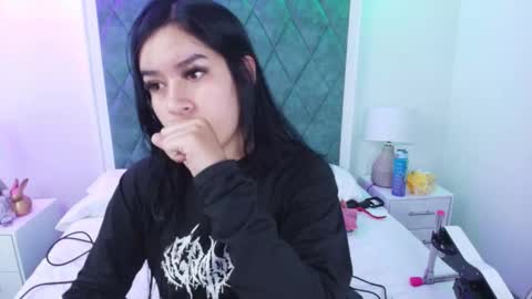 Sasha online show from 25, 11, 2025