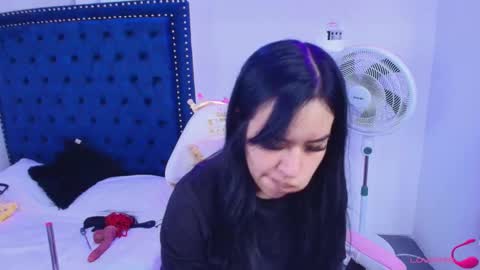 Sasha online show from 5, 12, 2025