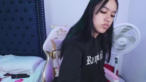 Sasha online show from 10, 1, 2026