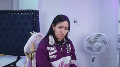 Sasha online show from 16, 1, 2026