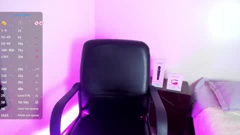 Sasha Brattz online show from 24, 9, 2025