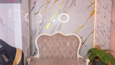 sasha_candy_b online show from 16, 6, 2026