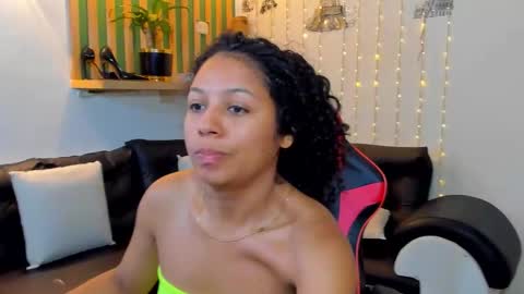 Snapshot of sasha_cum1 chatting on 3, 2, 2026 SASHA online show from 3, 2, 2026