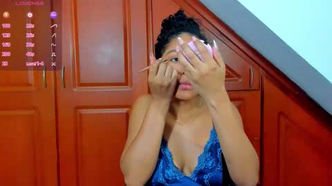 Snapshot of sasha_cum1 chatting on 27, 2, 2026 SASHA online show from 27, 2, 2026