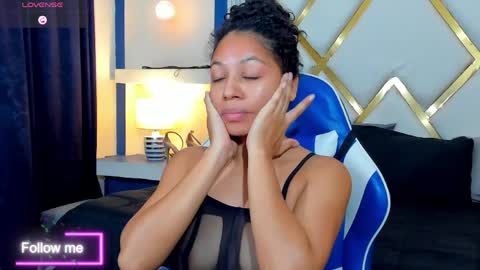 SASHA  online show from 24, 3, 2026