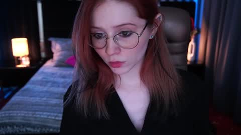 Sasha Exclusive online show from 16, 1, 2025