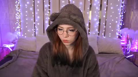 Sasha Exclusive online show from 9, 2, 2025