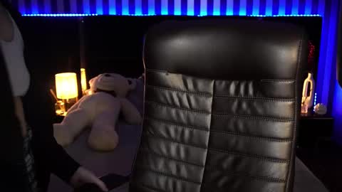 Sasha Exclusive online show from 22, 2, 2025